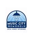 Music City Remodels